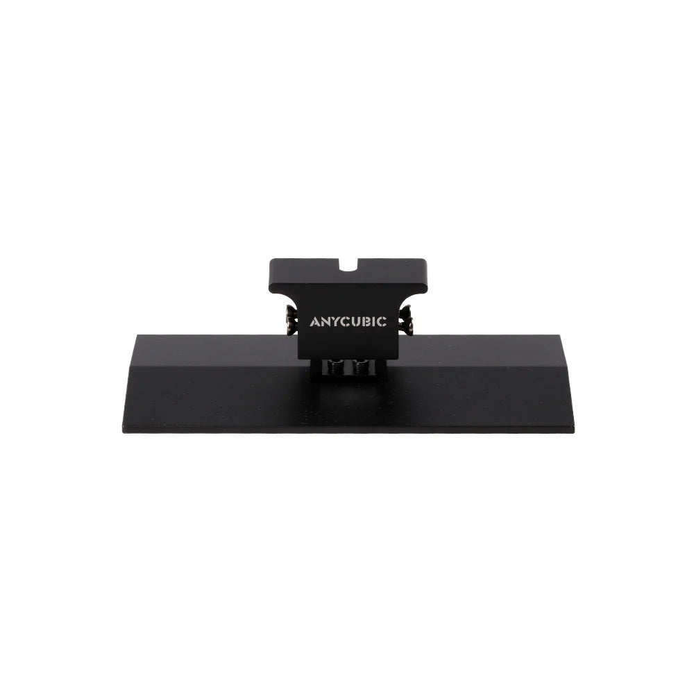 Anycubic - Photon Mono M7/M7 Pro - Plateau d'Impression (Build Plate)