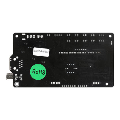Anycubic - Photon Mono X - Carte Mère (Mainboard)