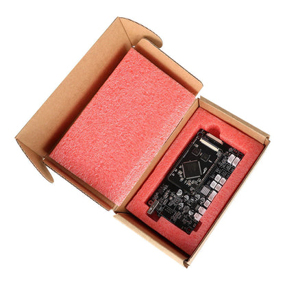 Anycubic - Photon Mono X - Carte Mère (Mainboard)