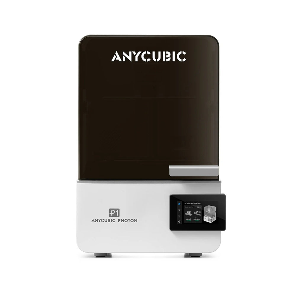 Anycubic - Photon P1