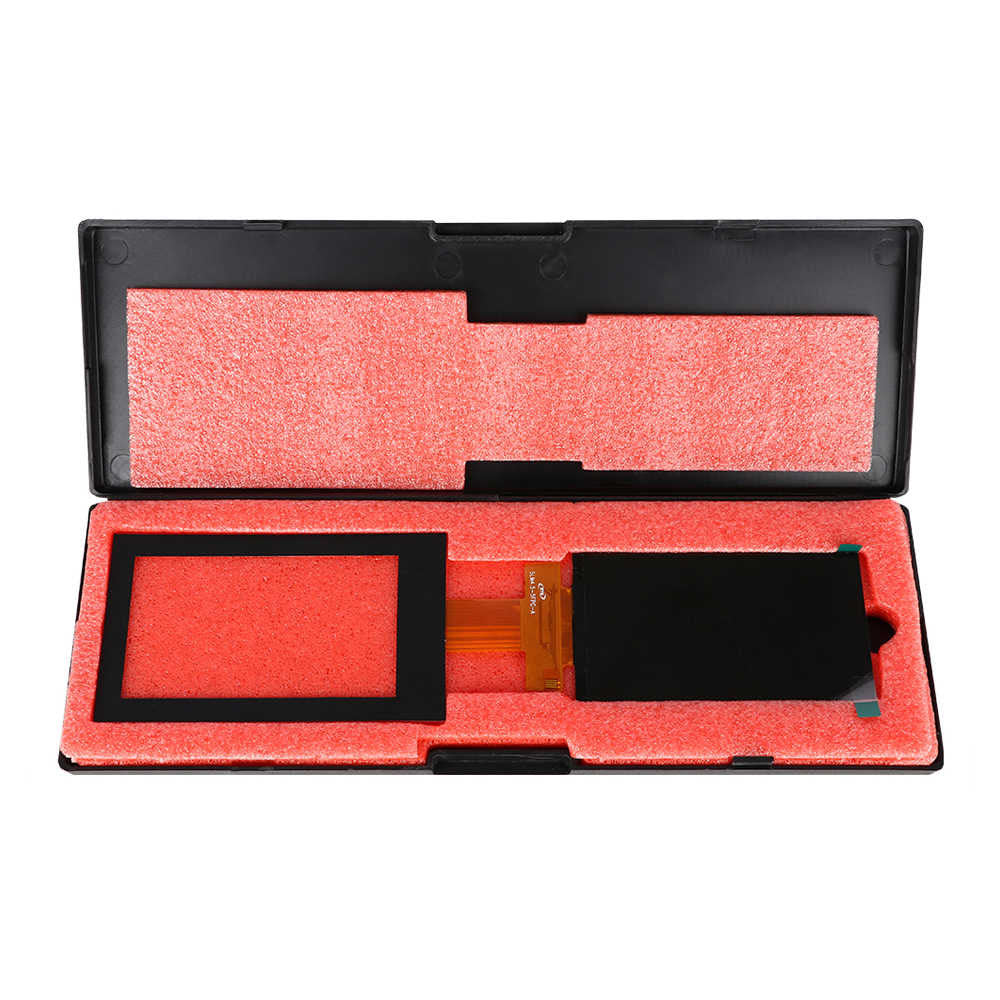 Anycubic - Photon Zero - Ecran LCD (LCD Screen)