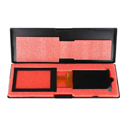 Anycubic - Photon Zero - Ecran LCD (LCD Screen)