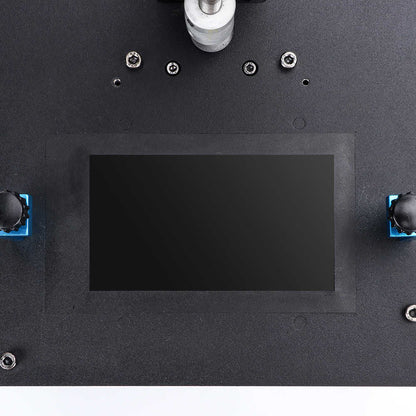 Anycubic - Photon Zero - Ecran LCD (LCD Screen)
