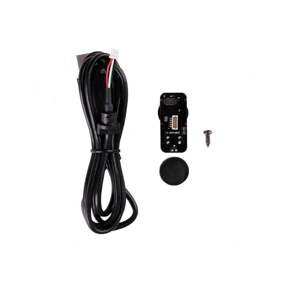 Anycubic - Camera pour Kobra 3 & Kobra 2