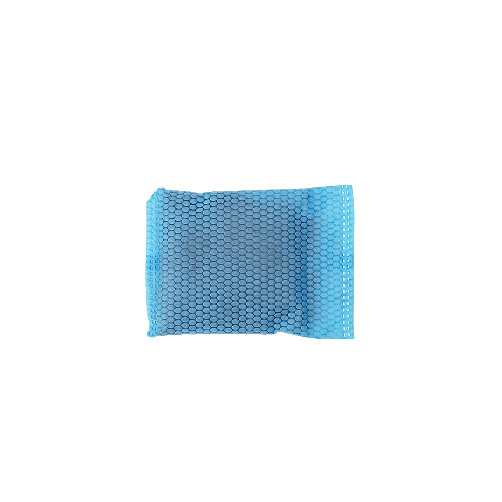 Anycubic - S1/Combo - Filtre à Air