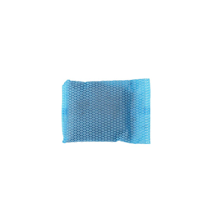 Anycubic - S1/Combo - Filtre à Air