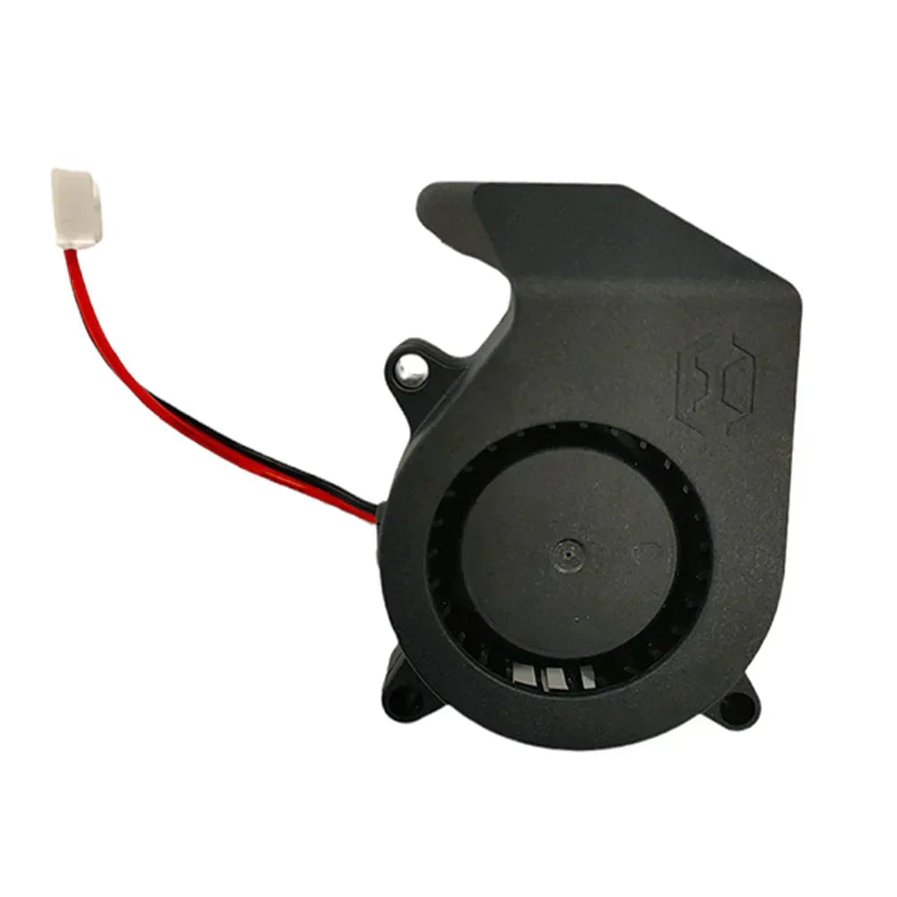 Artillery - 4020 Ventilateur Radial (4020 Blower Fan)