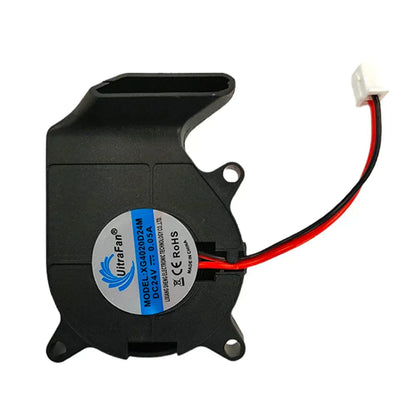 Artillery - 4020 Ventilateur Radial (4020 Blower Fan)