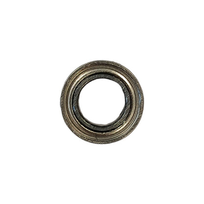 Artillery - Roulement Palier (Bearing) 9*5 T=3