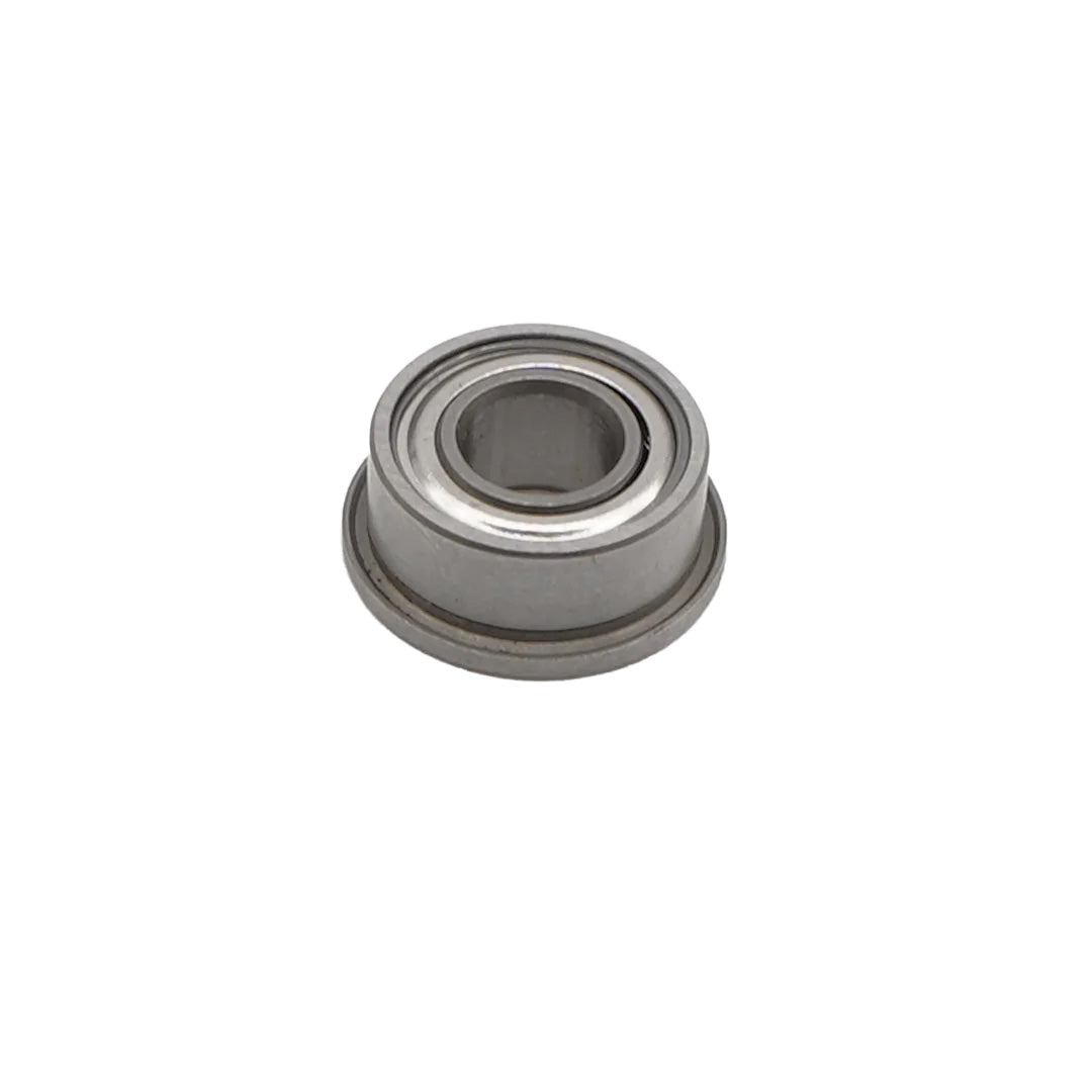 Bearing Roulement Artillery Atome3D M8