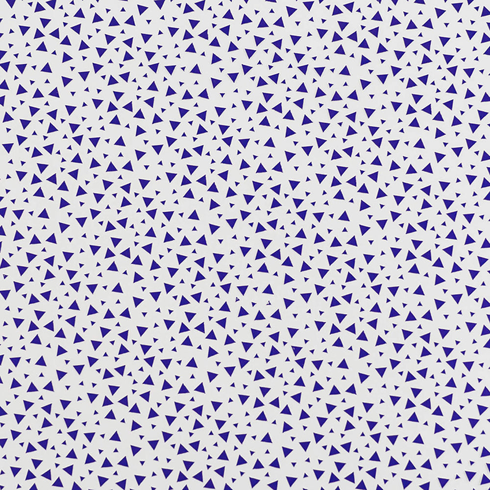 Cricut-Atome3D-Motif-Bleu-Acetate-Metallise