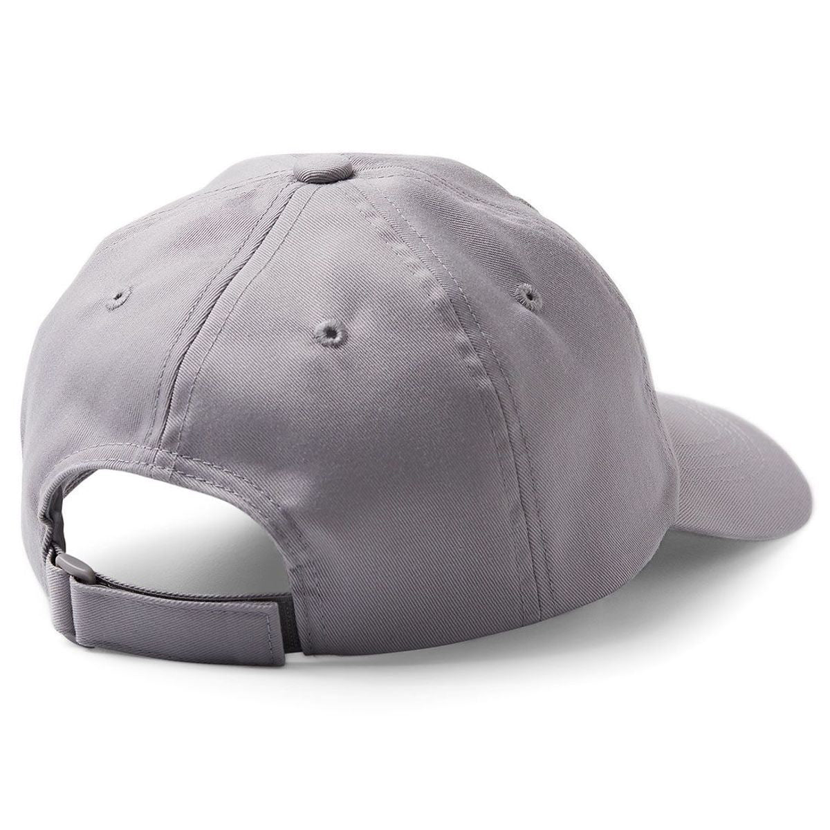 casquette grise cricut exemple