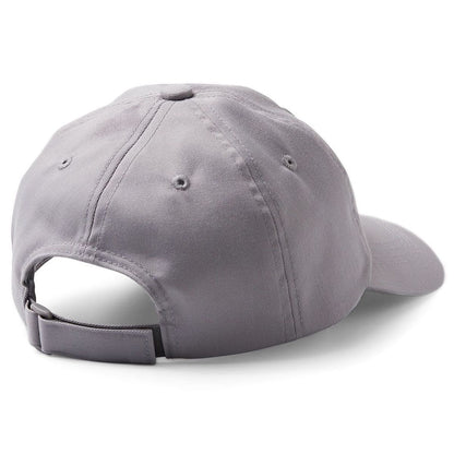 casquette grise cricut exemple