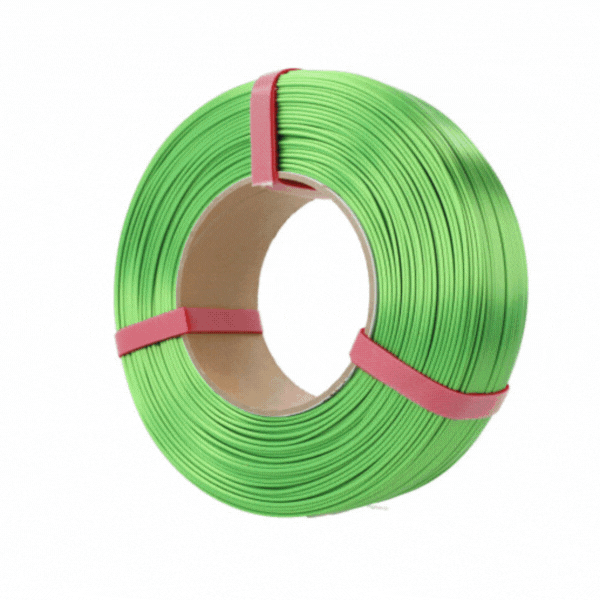 Spool Refill rosa3D Mistic