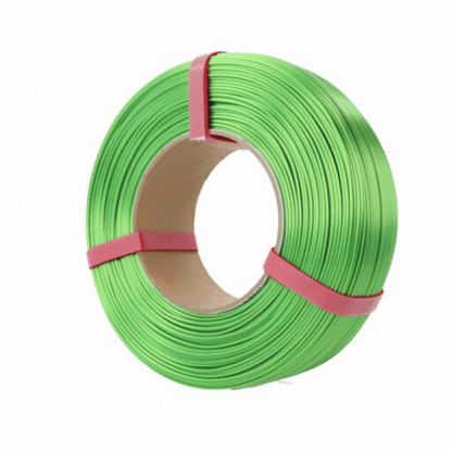 Spool Refill rosa3D Mistic