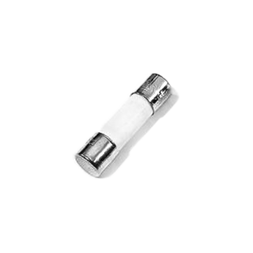 Phrozen - Shuffle/XL - Fusible, Accessoires Phrozen, Phrozen