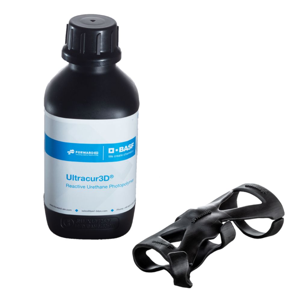 BASF - Ultracur3D ST 45 B - 1 kg