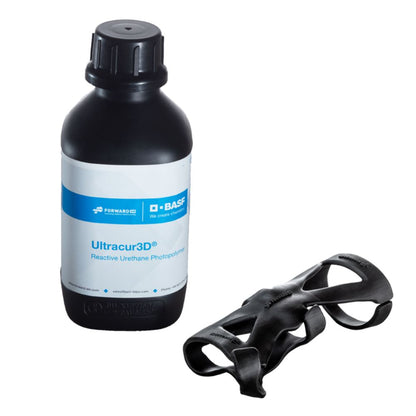 BASF - Ultracur3D ST 45 B - 1 kg