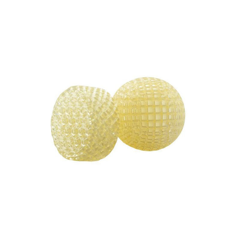 BASF/ForwardAM - Ultracur3D EL 150 - 1 kg