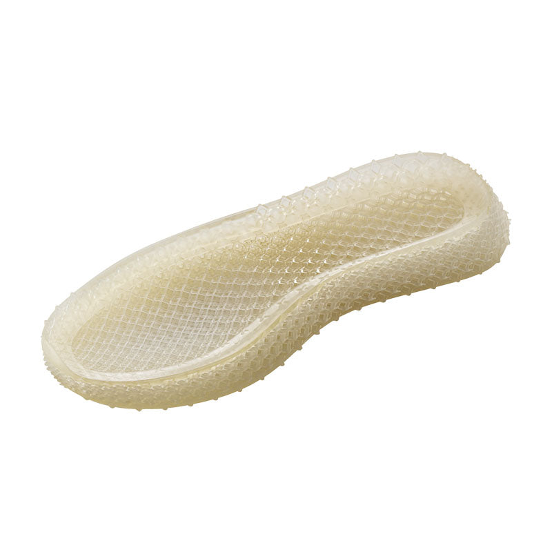 BASF/ForwardAM - Ultracur3D EL 60 - 1 kg