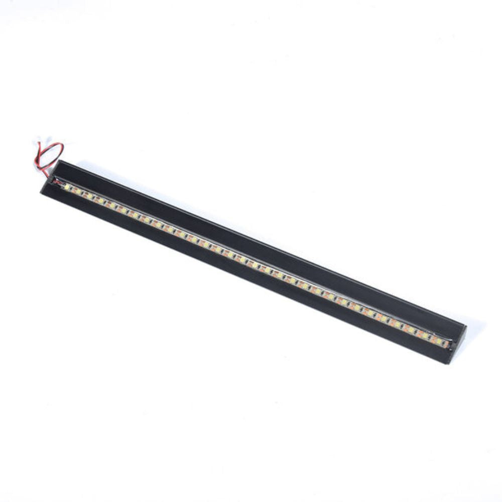 BIQU - Panda Lux - Kit de LED pour Bambu Lab