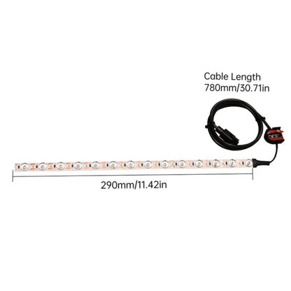 BIQU - Bande LED (LED Strip) pour Bambu Lab A1