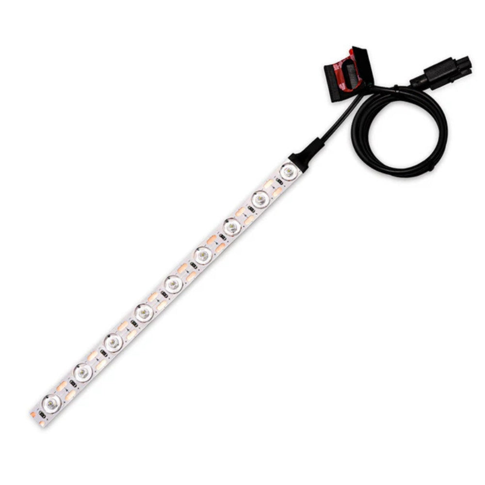 BIQU - Bande LED (LED Strip) pour Bambu Lab A1 Mini