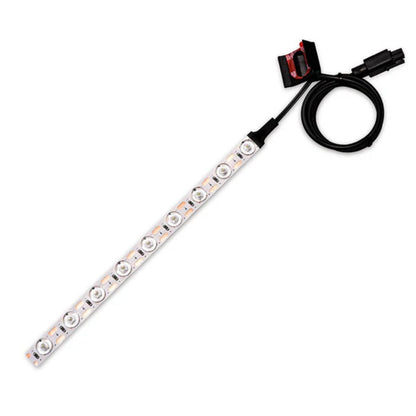 BIQU - Bande LED (LED Strip) pour Bambu Lab A1 Mini