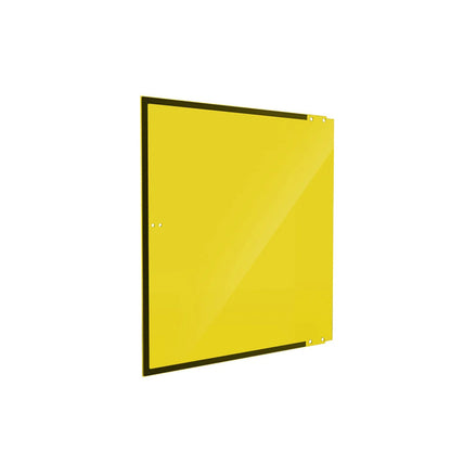BIQU - Panda Door - Jaune