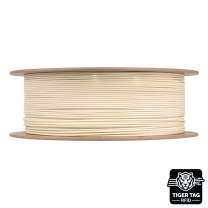 eSun - PLA Wood - Bouleau (Birch) - 1.75mm - 1 kg
