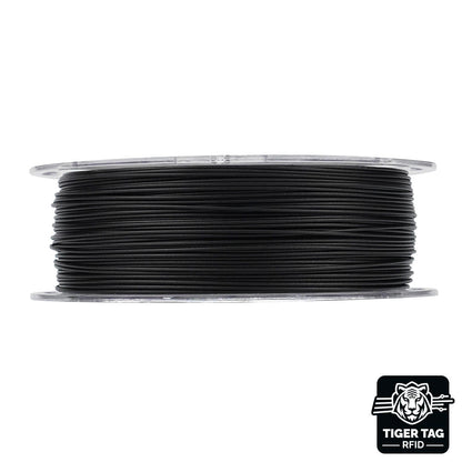 eSun - PET-CF - Noir (Black) - 1,75 mm - 1 kg