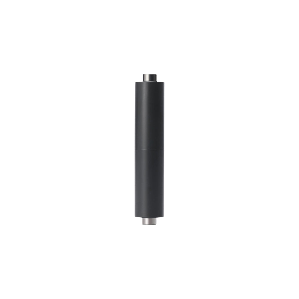 Bambu - AMS 2 Pro - Support d'Arbre d'Entraînement (Driven Support Shaft Assembly)