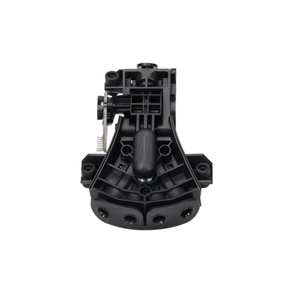 Bambu - AMS 2 Pro - Unité Centrale Interne (Internal Hub Unit)