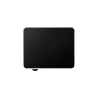 Bambu Lab - A1 - Ecran Tactile (Touch Screen)