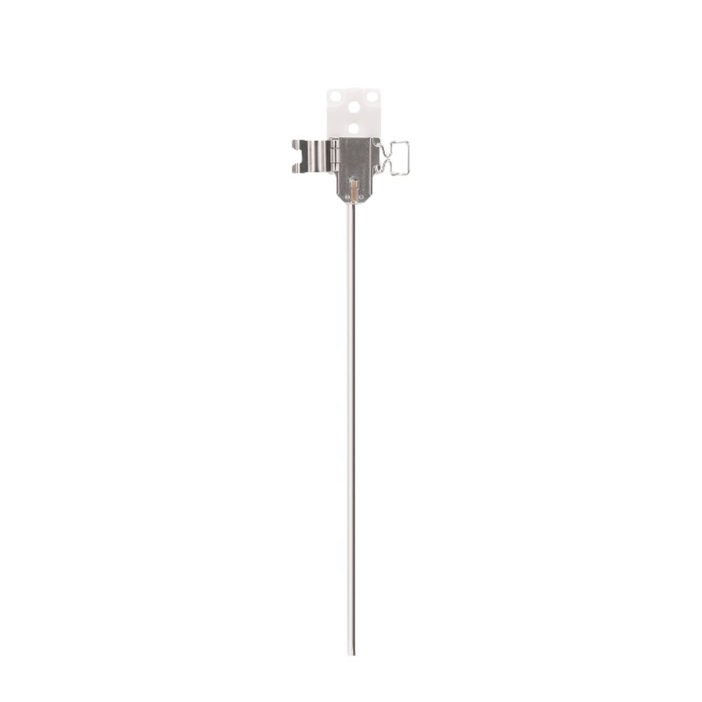 Bambu Lab - A2L- Bloc de Chauffe Tête d'Extrusion (Hotend Heating Assembly)