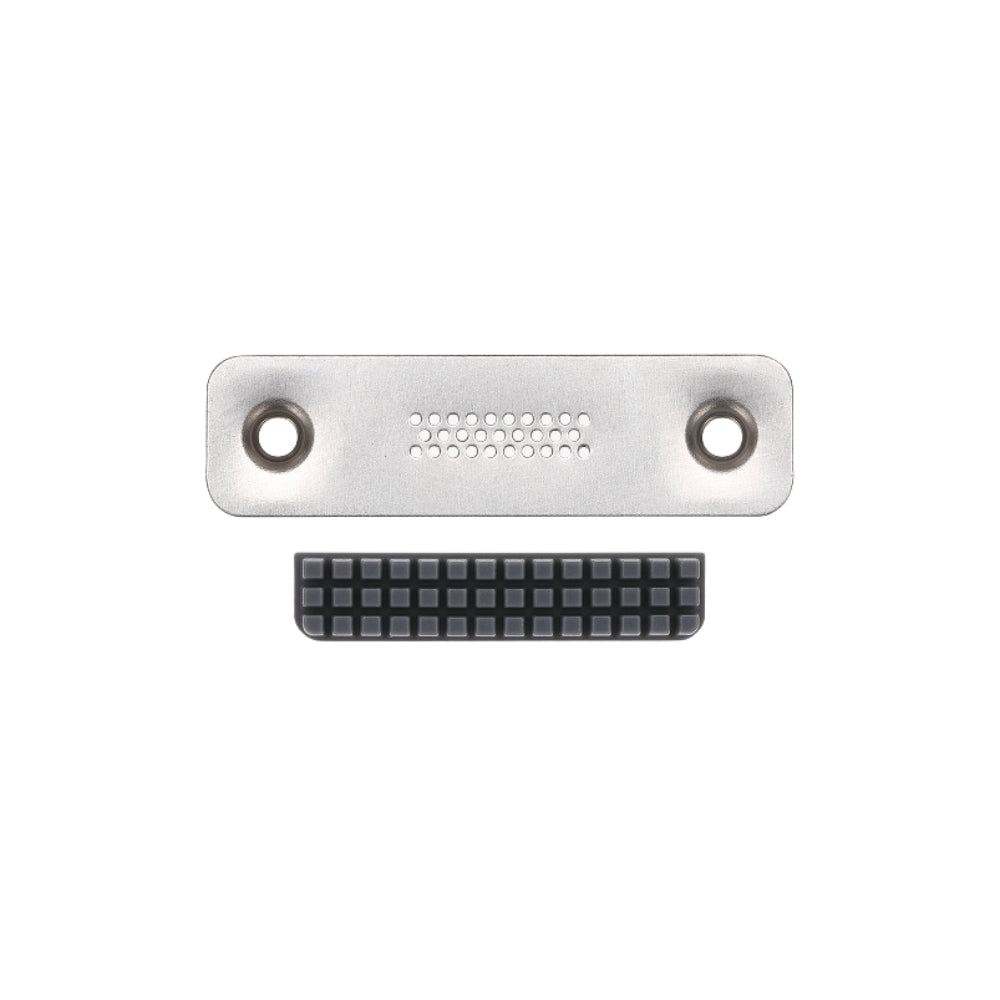 Bambu Lab - A2L - Brosse de Nettoyage de Buse (Heatbed Nozzle Wiper)