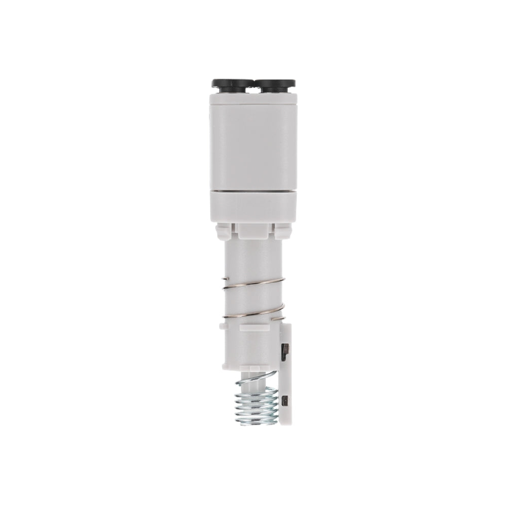 Bambu Lab - A2L - Hub pour Filaments de Tête d'Impression (Toolhead  Filament Hub)