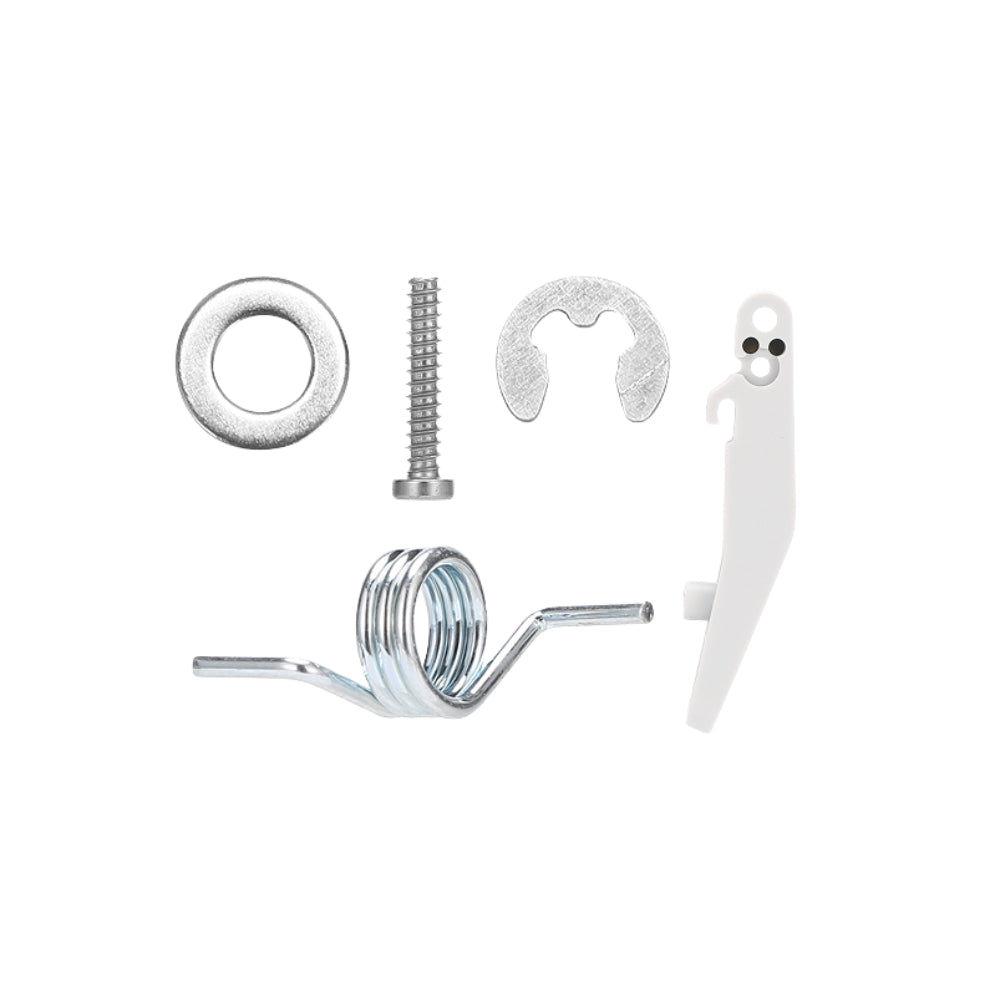Bambu Lab - A2L - Levier Coupe-Filament (Filament Cutter Lever)