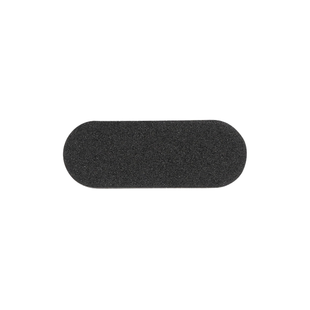 Bambu Lab - A2L - Pieds Antivibrations (Supportive Footpad) - Set Complet