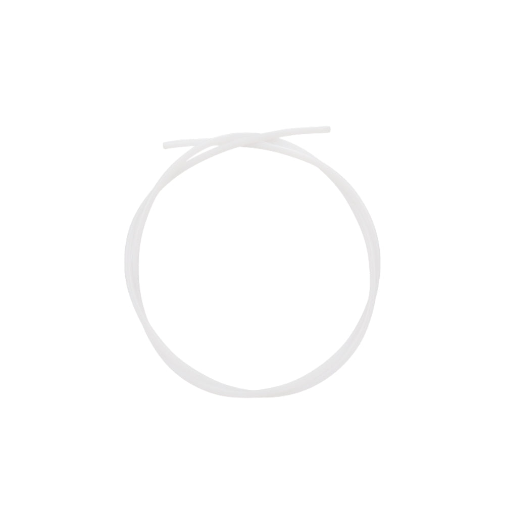 Bambu Lab - A2L - Tube PTFE (Bambu PTFE Tube)
