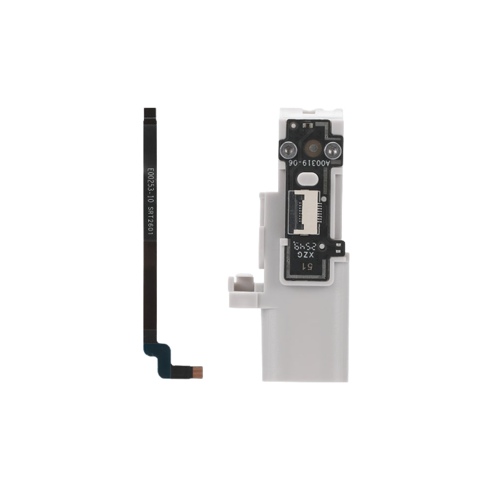Bambu Lab - A2L - Unité du Capteur de Filament (Filament Sensor Unit)