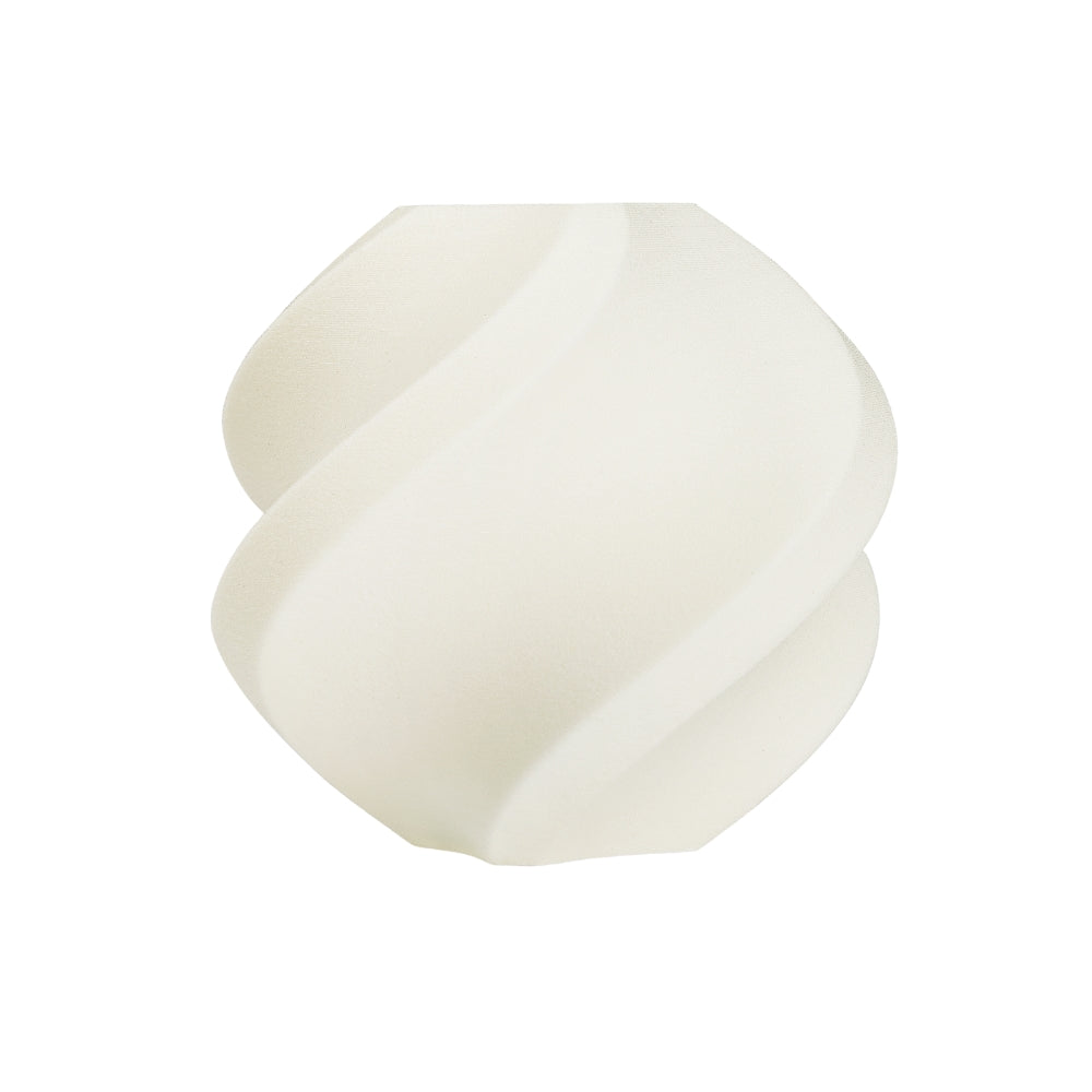 Bambu Lab - ASA Aero - Blanc (White) - 1,75 mm - 1 kg