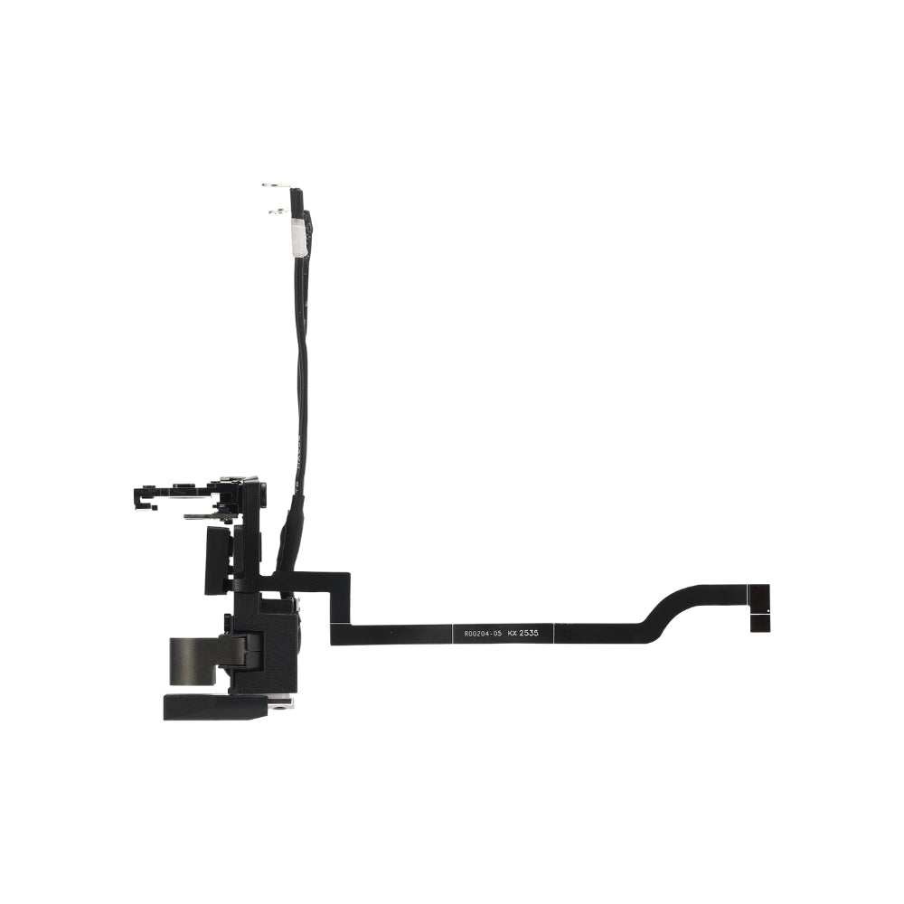 Bambu Lab -  H2C - Assemblage de Chauffage par Induction - Droite (Induction Heating Assembly - Right)