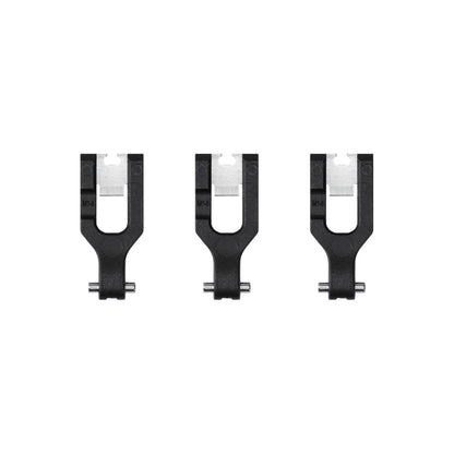 Bambu Lab - H2D - Coupe Filament de Remplacement (Replacement Filament Cutter) - 3 pcs