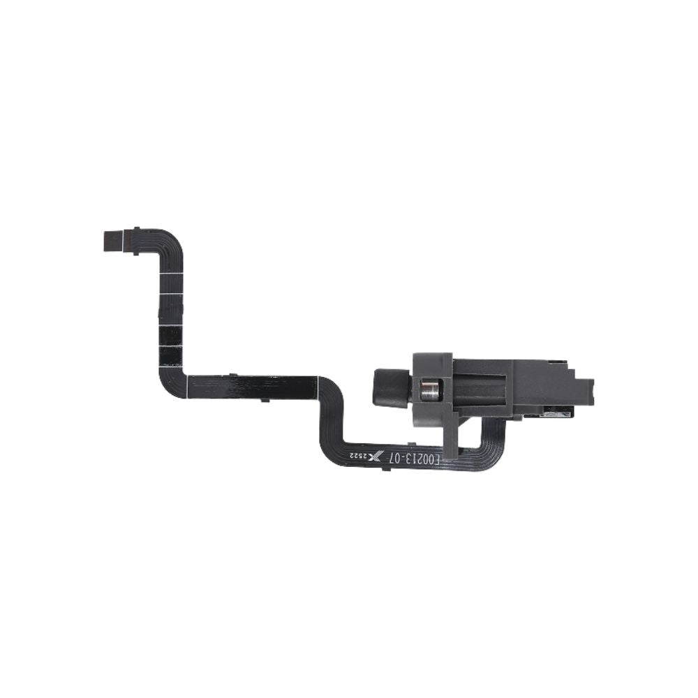 Bambu Lab - H2S - Capteur de filament pour extrudeur (Extruder Filament Sensor)