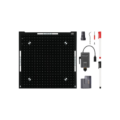 Bambu Lab - Kit Upgrade pour cutter (Cutting Module)