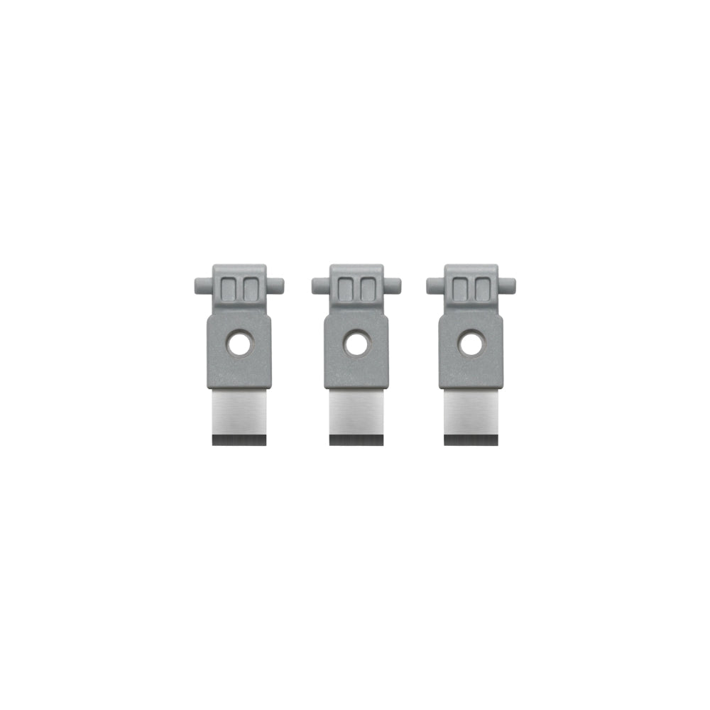 Bambu Lab - P2S - Coupe Filament de Remplacement (Replacement Filament Cutter)
