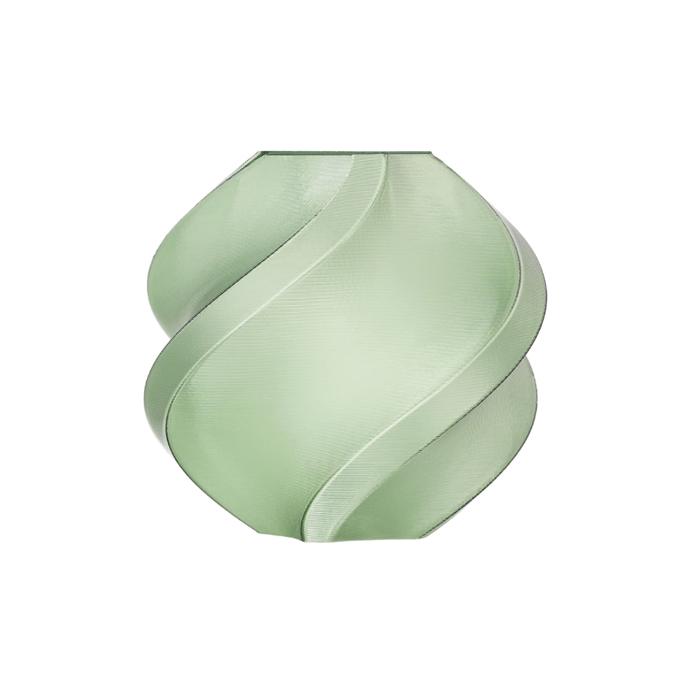 Bambu Lab - PETG Translucent - Olive (Olive) - 1,75 mm - 1 kg