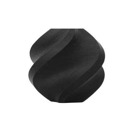 Bambu Lab - PLA Pure - Noir Absolut (Absolute Black) - 1,75 mm - 1 kg