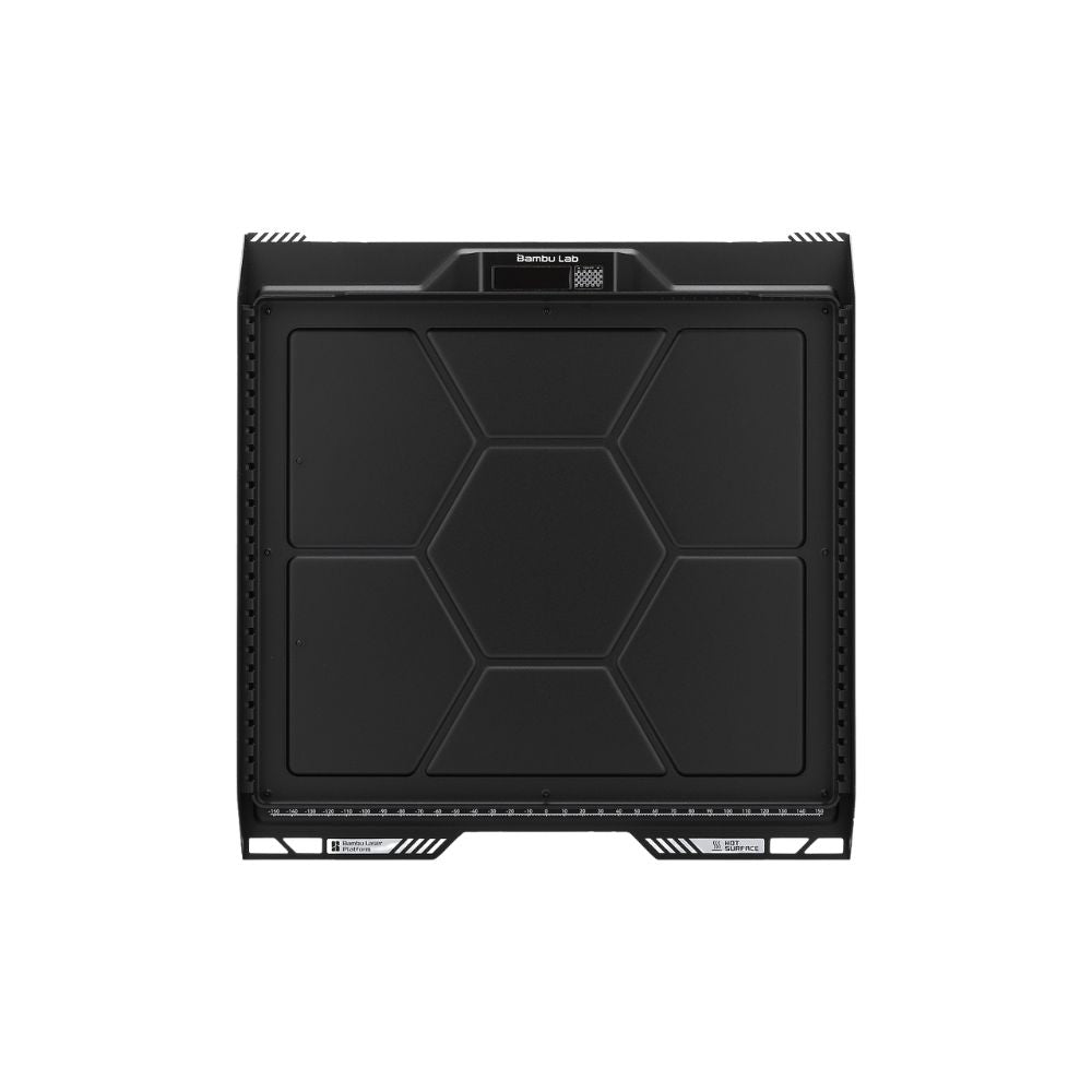 Bambu Lab - Série H2 - Base laser (Laser Base)